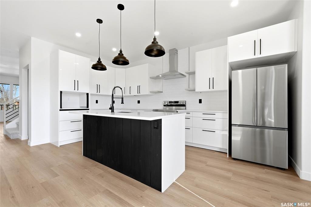 1361 Kent Street, SK035655, Saskatchewan,