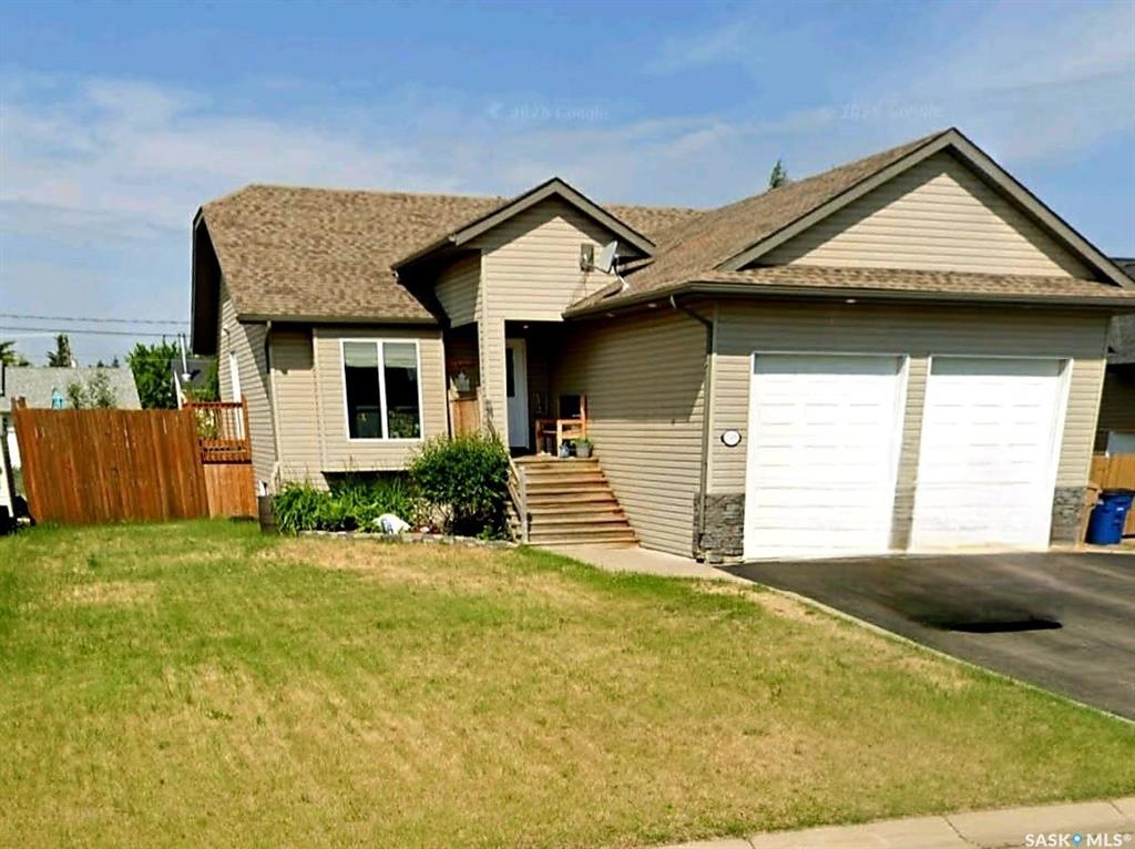 505 Cardinal Court, SK035656, Saskatchewan,