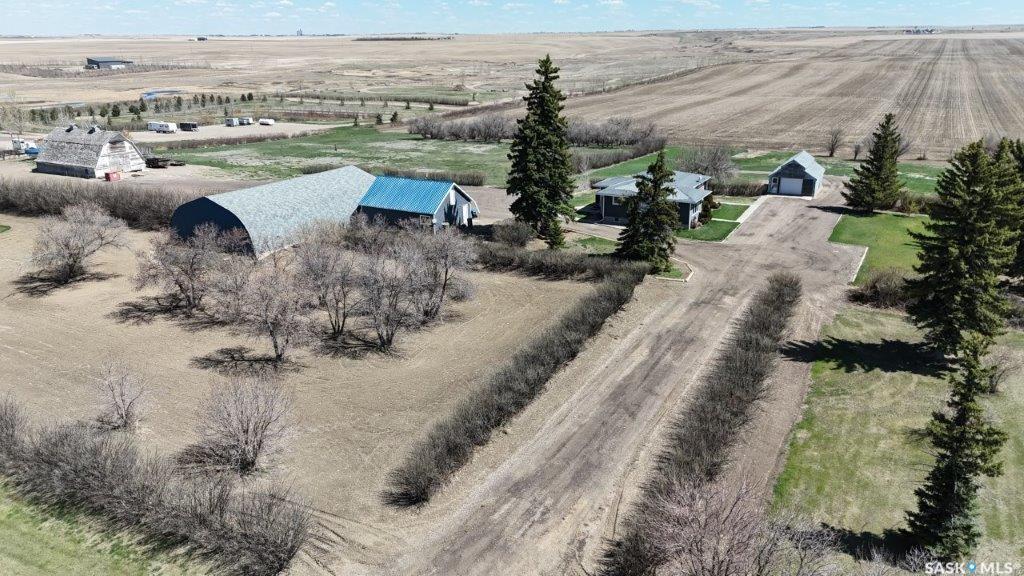 Ternes Acreage, SK035661, Saskatchewan,