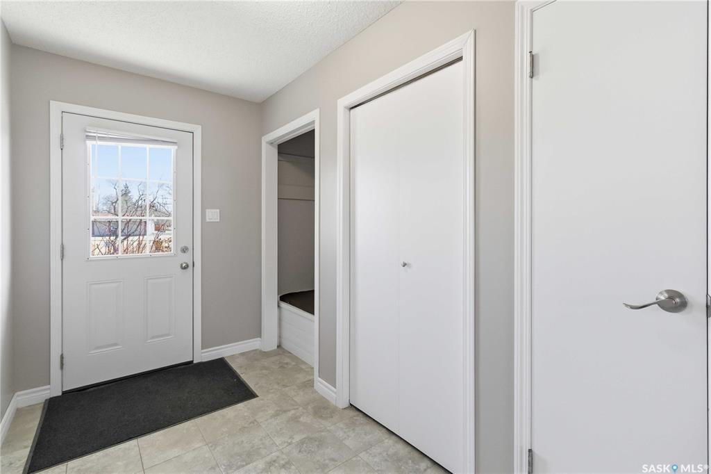 Third View of 8 Park Avenue, Langham, Saskatchewan, S0K 2L0