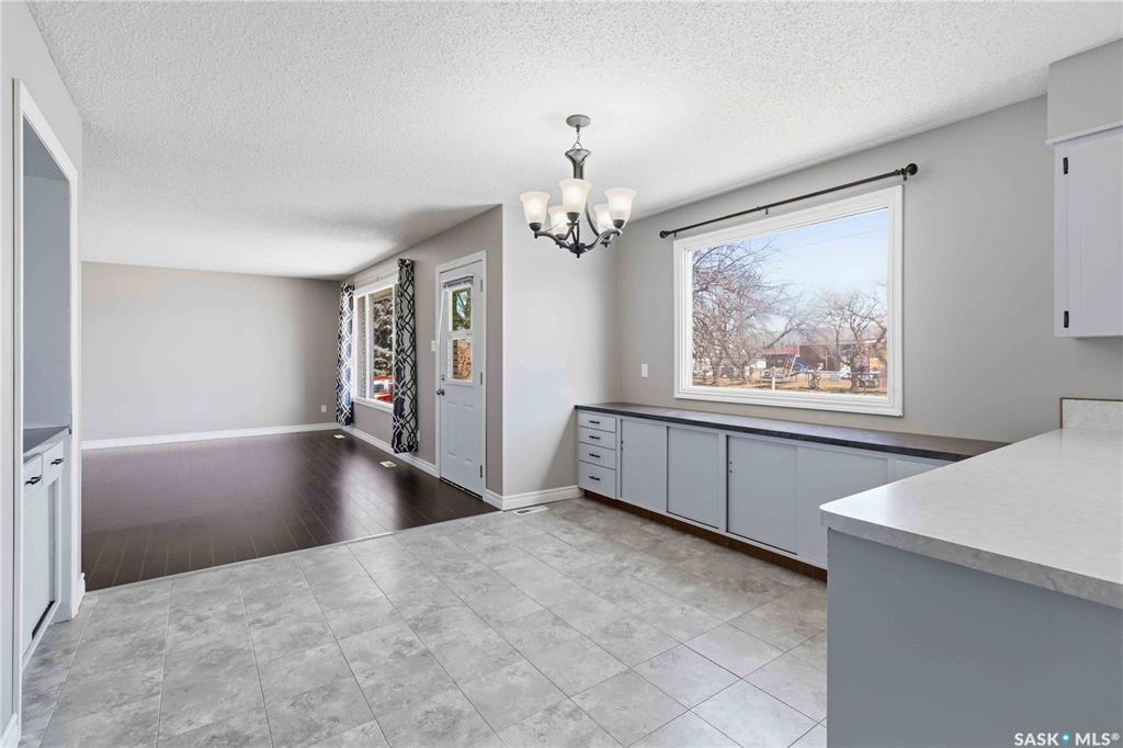 Fourth View of 8 Park Avenue, Langham, Saskatchewan, S0K 2L0