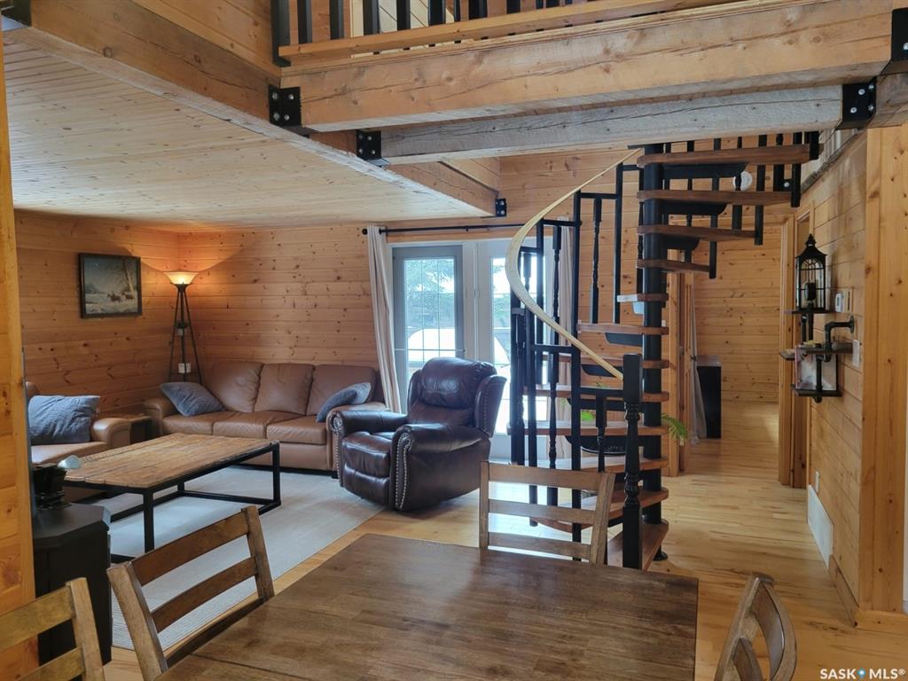 901 Brightsand Place, SK035666, Saskatchewan,