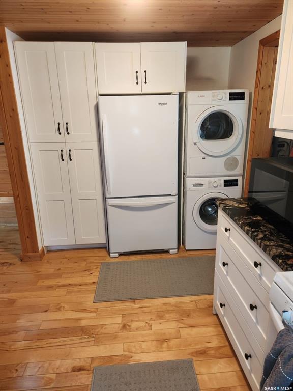 Fifth View of 901 Brightsand Place, Evergreen Beach (Mervin Rm No.499), Mervin Rm No.499, Saskatchewan, S0M 2T0