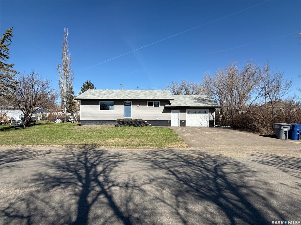 211 2nd Street S, SK035670, Saskatchewan,