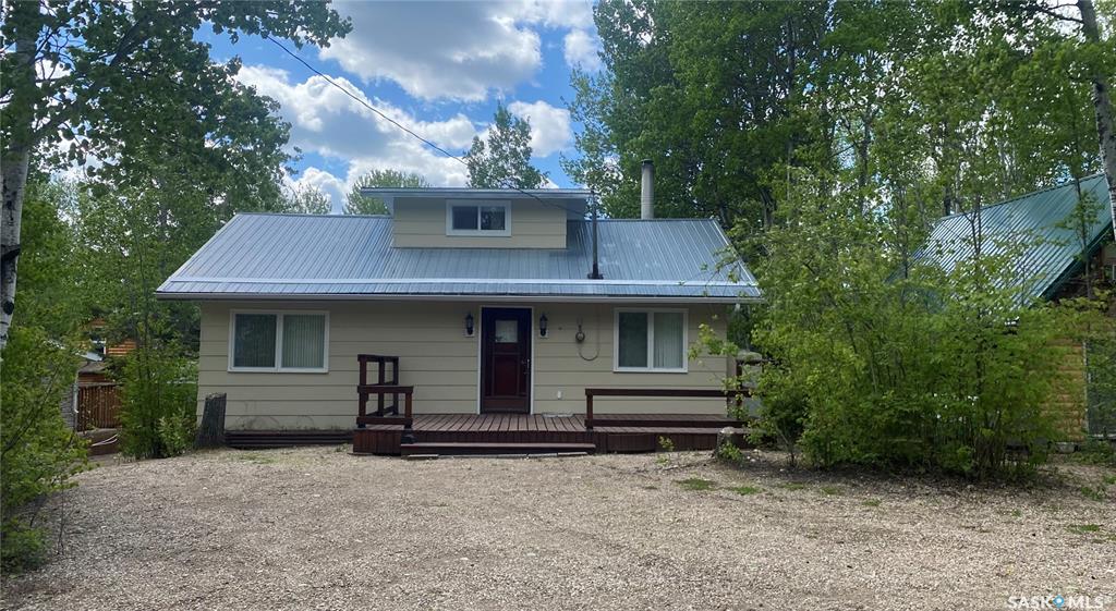 519 Bear Road, SK035671, Saskatchewan,