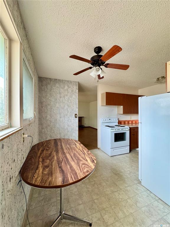 Third View of 337 Third Avenue N, Yorkton, Saskatchewan, S3N 1E1