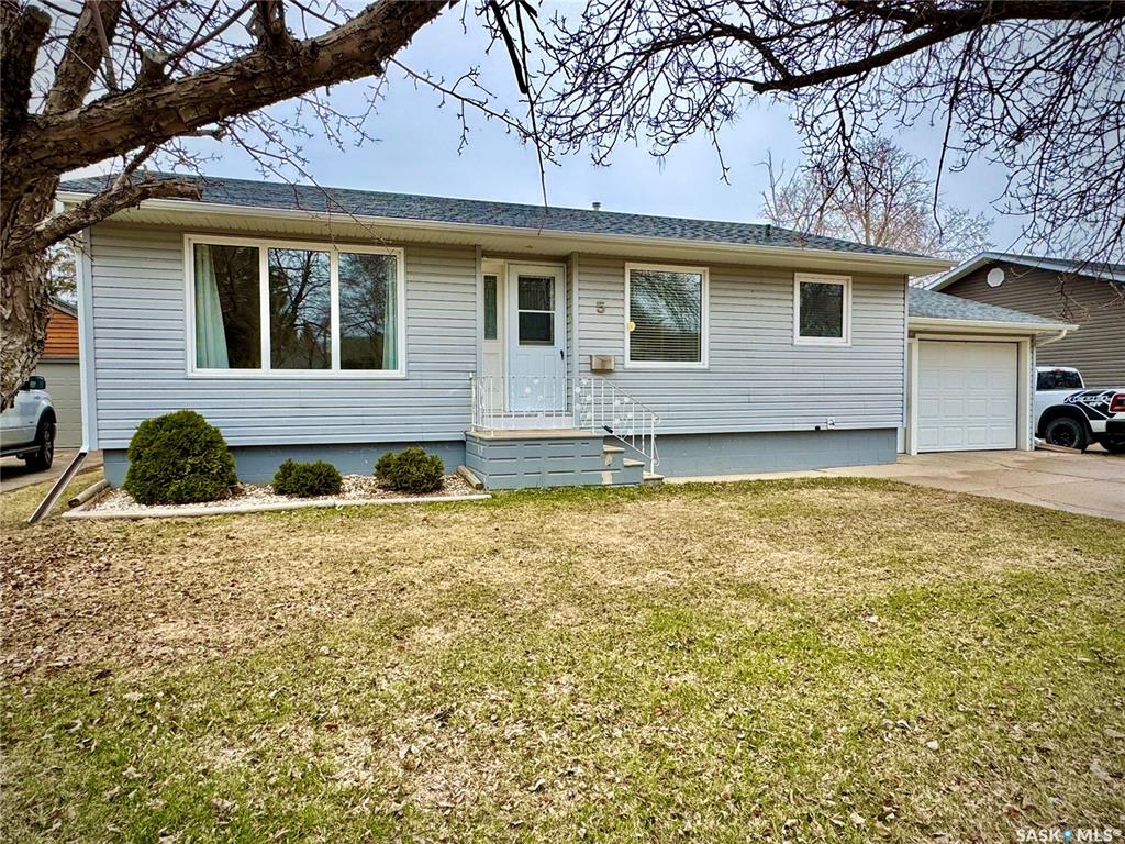 5 Crestwood Crescent, SK035677, Saskatchewan,
