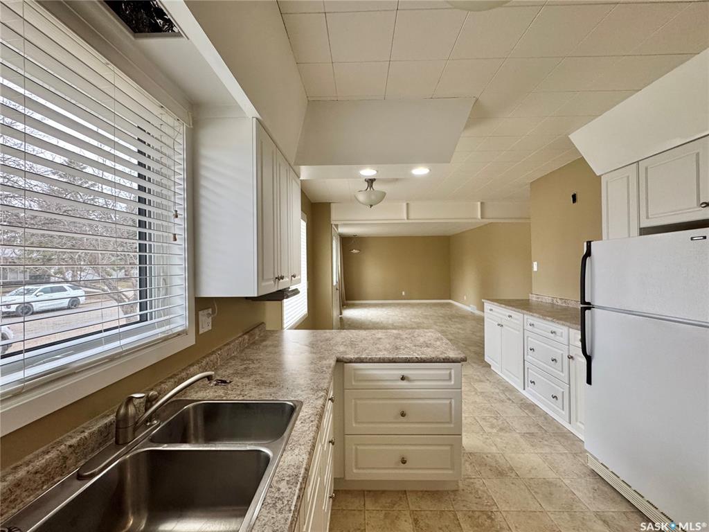 Third View of 5 Crestwood Crescent, Yorkton, Saskatchewan, S3N 2P2