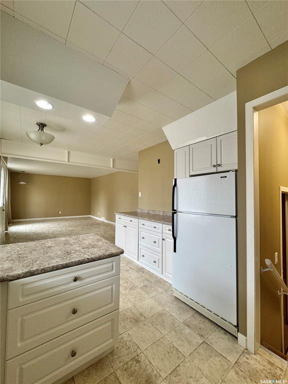 Fifth View of 5 Crestwood Crescent, Yorkton, Saskatchewan, S3N 2P2