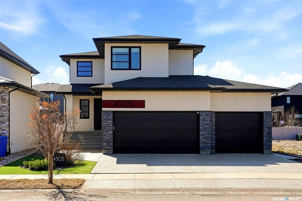 4305 Bulrush Way, SK035679, Saskatchewan,