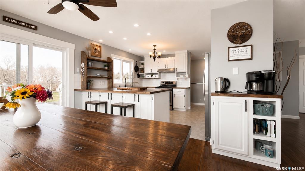 Fourth View of RM of McLeod Acreage, Mcleod Rm No. 185, Saskatchewan, S0A 2B0