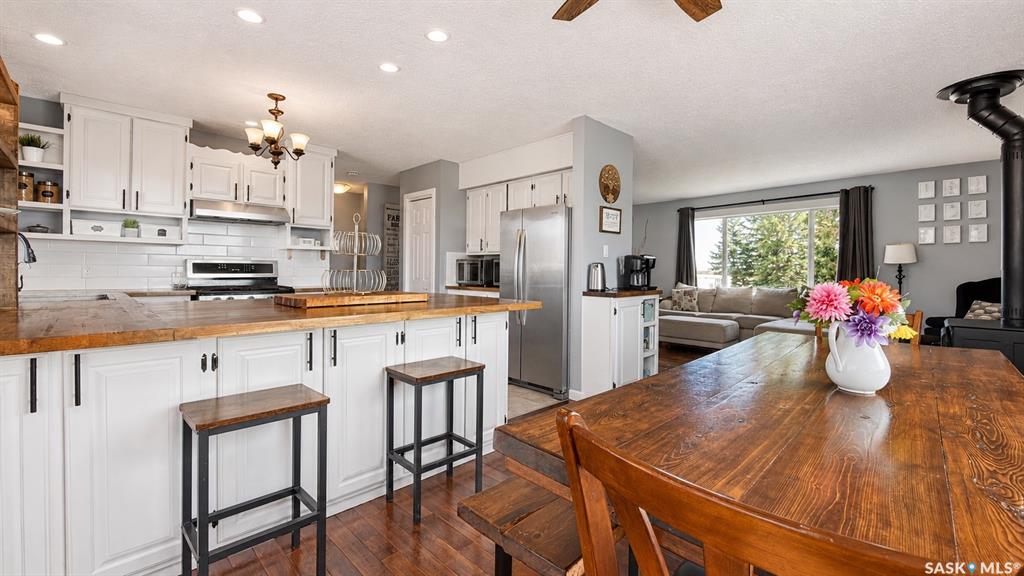 Fifth View of RM of McLeod Acreage, Mcleod Rm No. 185, Saskatchewan, S0A 2B0