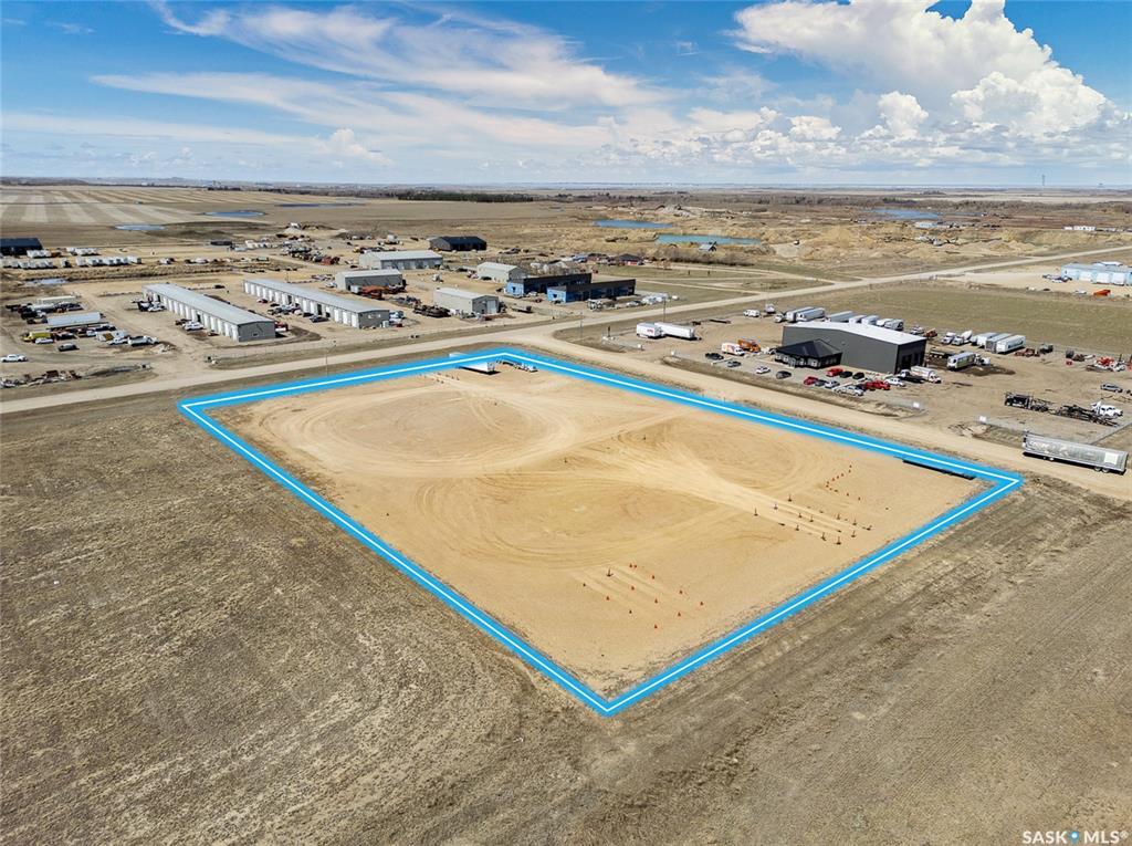 Second View of 1 Journeyman Avenue, Edenwold Rm No.158, Saskatchewan, S0G 3Z0