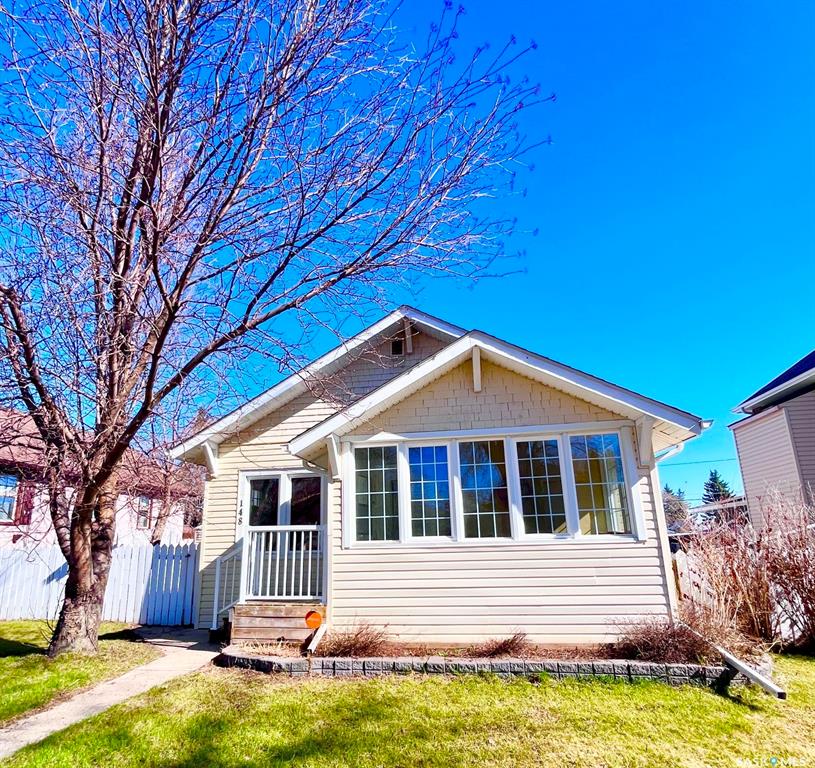 148 21st Street E, SK035693, Saskatchewan,