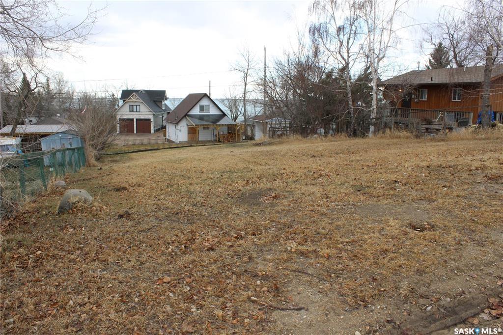 631 Jeanne Crescent, SK035699, Saskatchewan,