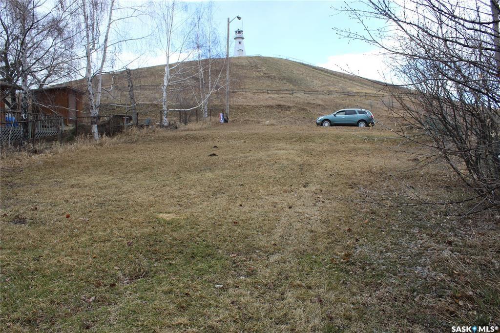 Second View of 631 Jeanne Crescent, Cochin, Saskatchewan, S0M 1L0