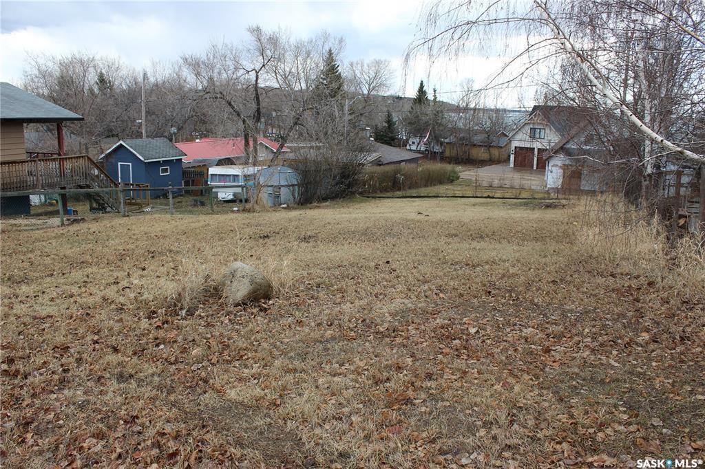 Third View of 631 Jeanne Crescent, Cochin, Saskatchewan, S0M 1L0