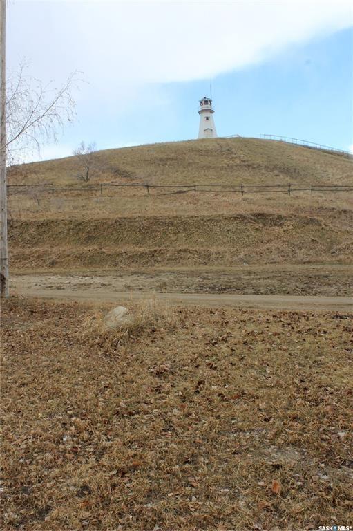 Fourth View of 631 Jeanne Crescent, Cochin, Saskatchewan, S0M 1L0