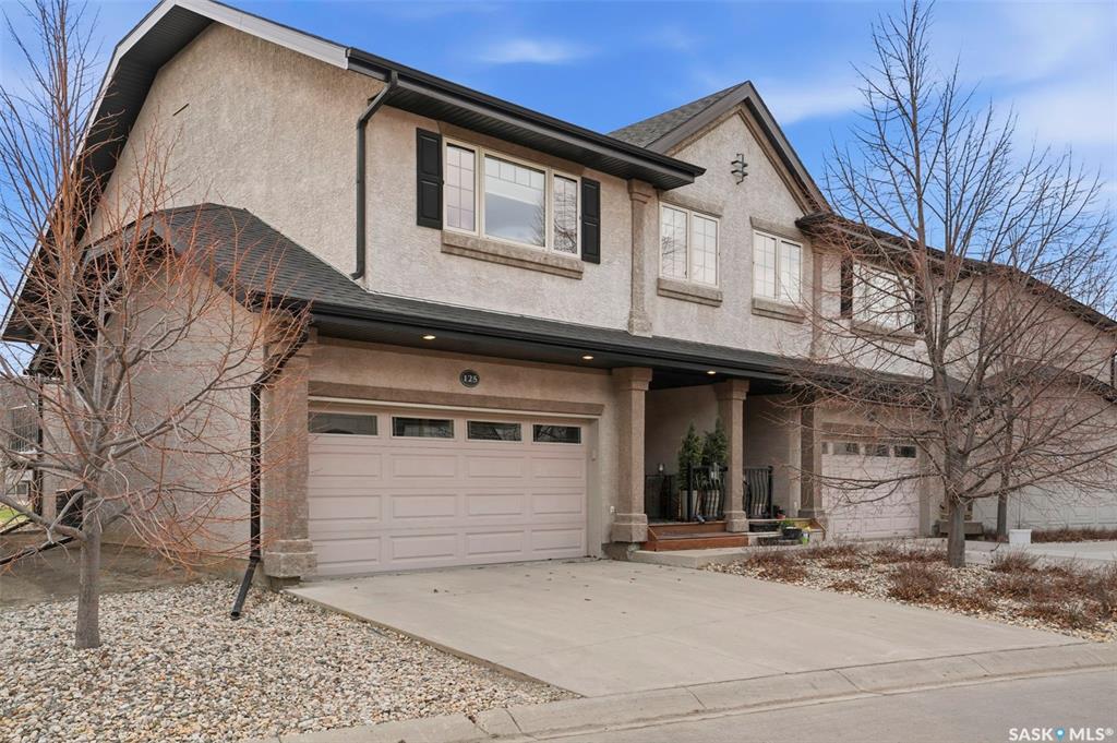1110 Briarwood Road #125, SK035708, Saskatchewan,