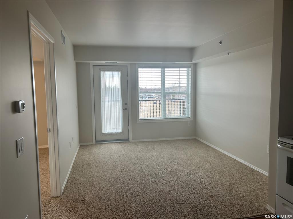 601 110th Avenue #403, SK035709, Saskatchewan,