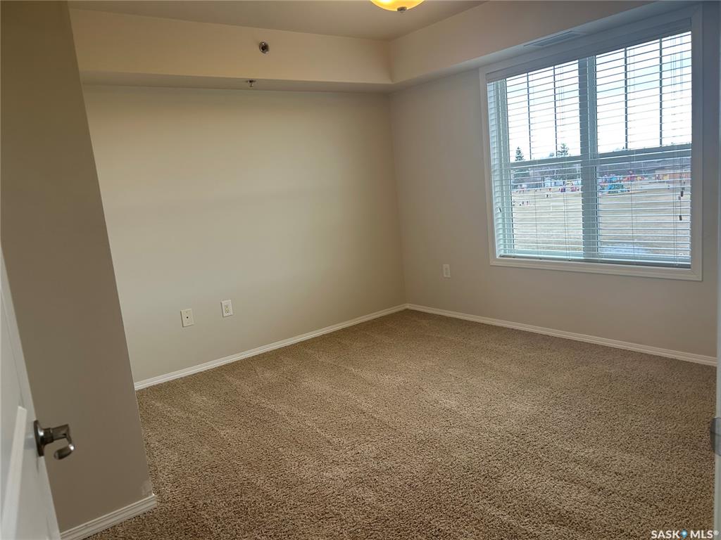 Third View of 601 110th Avenue #403, Tisdale, Saskatchewan, S0E 1T0