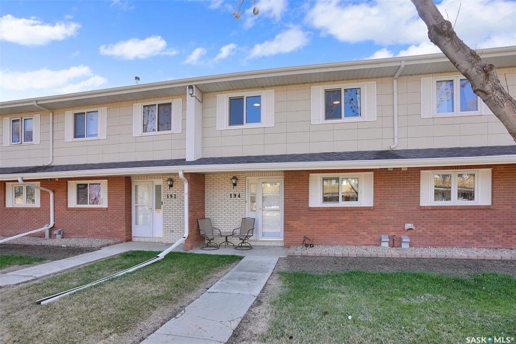 194 Plainsview Drive, SK035711, Saskatchewan,