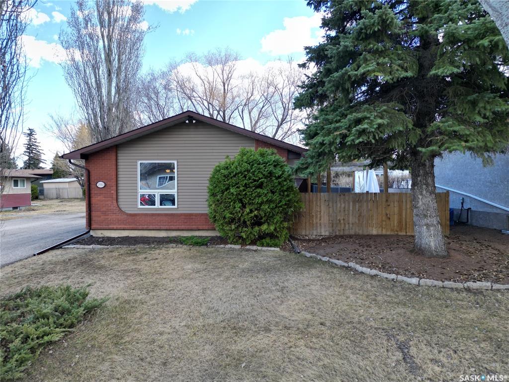 2550 Macdonald Avenue, SK035712, Saskatchewan,
