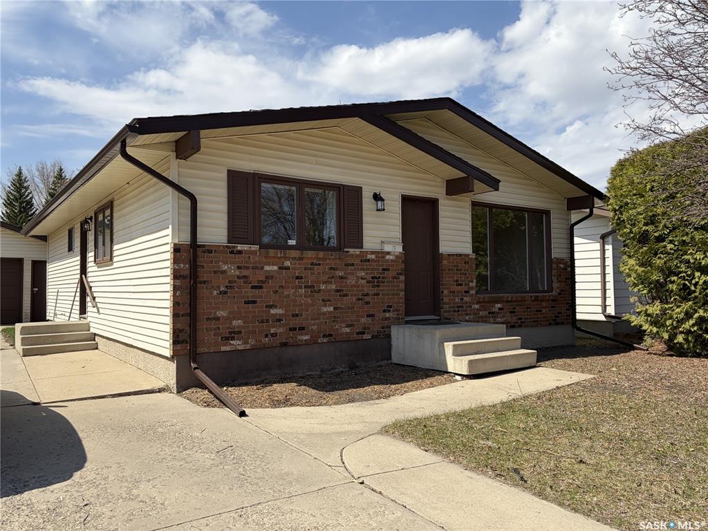 111 Stechishin Crescent, SK035714, Saskatchewan,