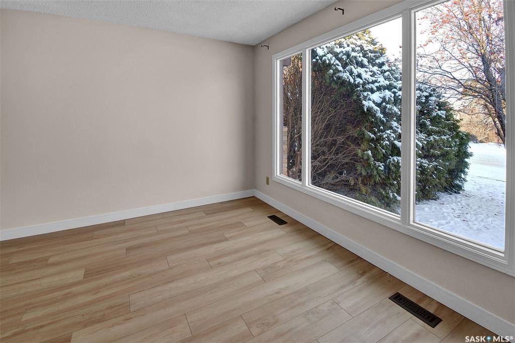 Third View of 111 Stechishin Crescent, Silverwood Heights, Saskatoon, Saskatchewan, S7K 5P5