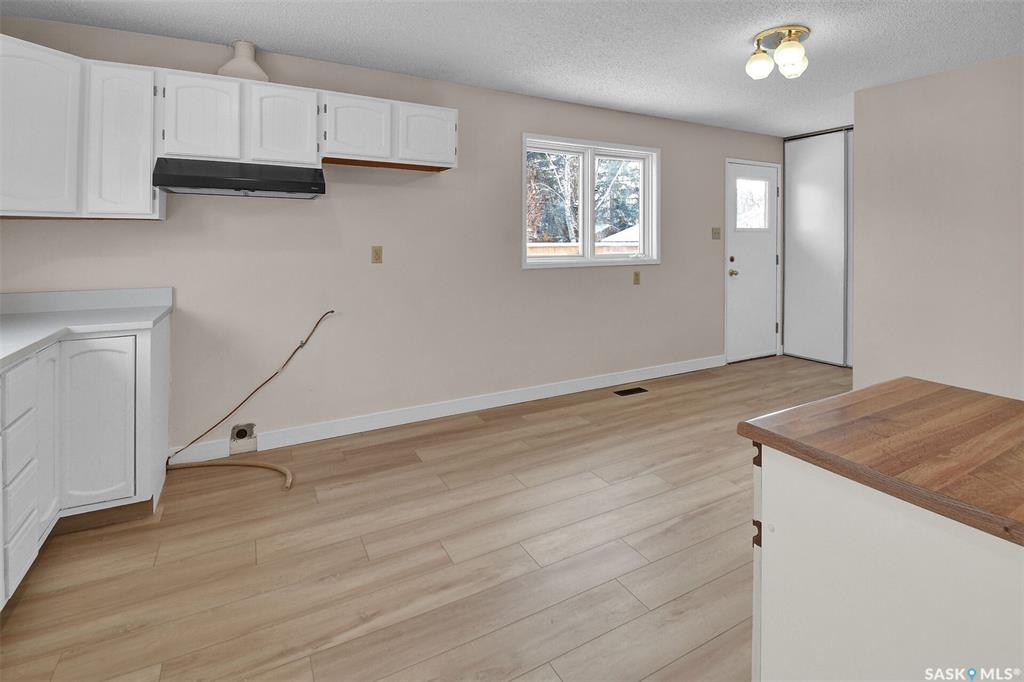 Fourth View of 111 Stechishin Crescent, Silverwood Heights, Saskatoon, Saskatchewan, S7K 5P5
