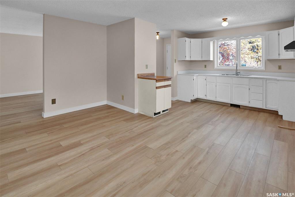 Fifth View of 111 Stechishin Crescent, Silverwood Heights, Saskatoon, Saskatchewan, S7K 5P5