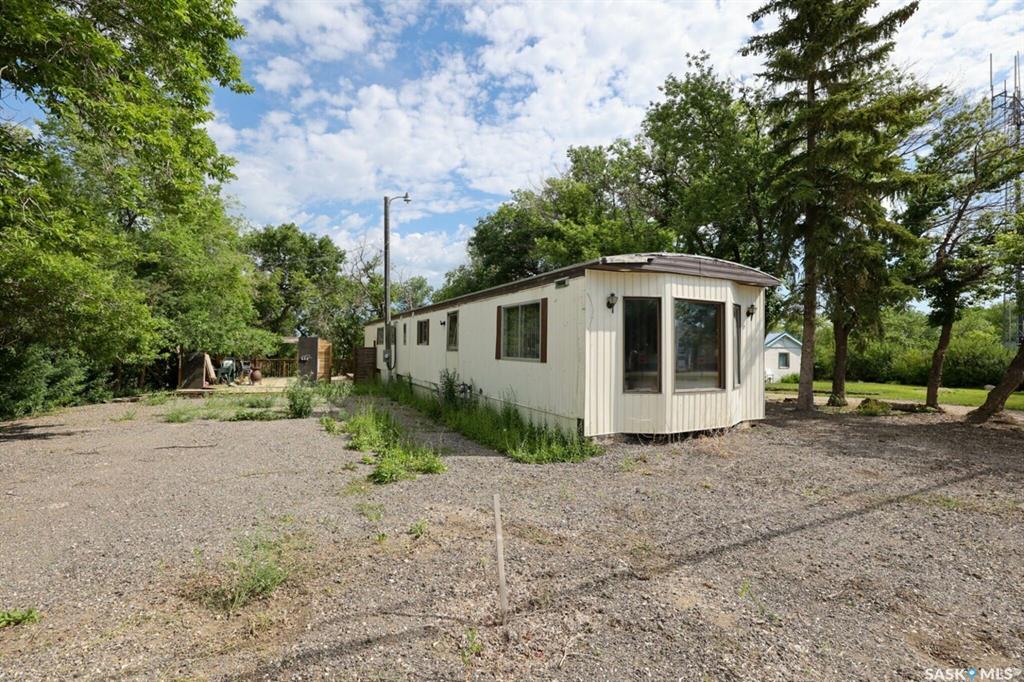MLS® listing #SK035717 for sale located at 104 Nicoll Avenue