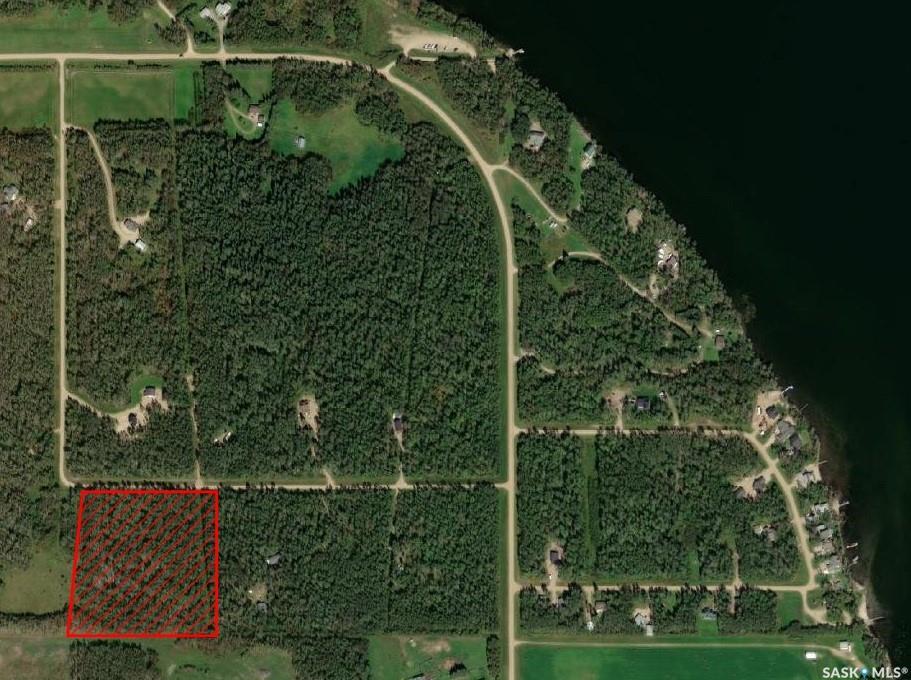10 Acre Delaronde Lake Acreage, SK035719, Saskatchewan,