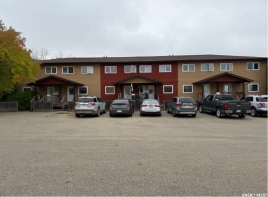 7 8 14 15 Allan Bay, SK035726, Saskatchewan,