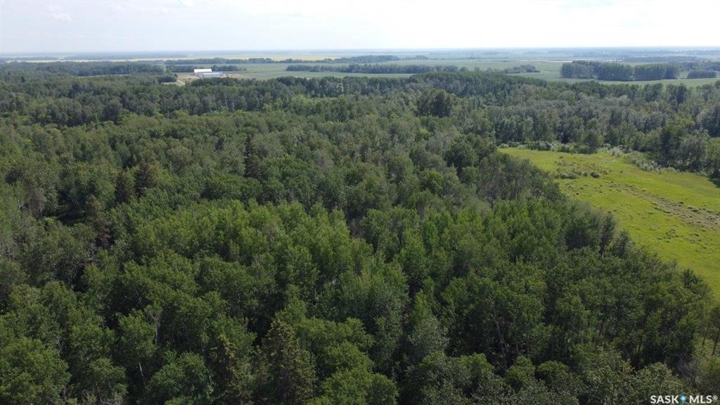 88 acres land, SK035730, Saskatchewan,