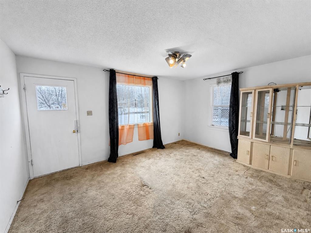 Second View of 1915 15th Street W, West Flat, Prince Albert, Saskatchewan, S6V 3V1