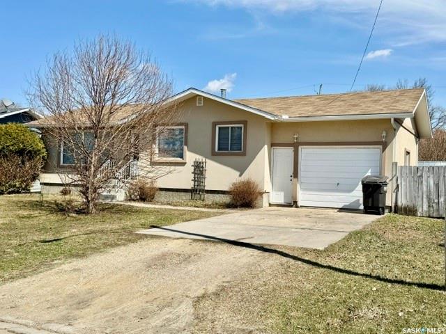 208 2nd Street Ne, SK035739, Saskatchewan,