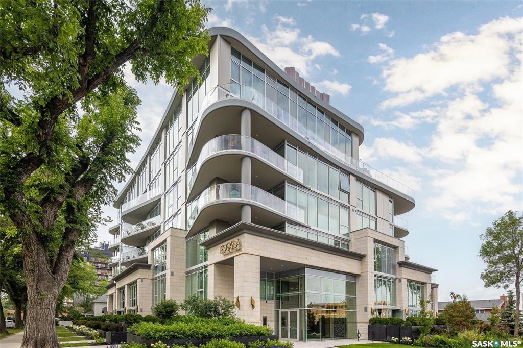637 University Drive #308, SK035741, Saskatchewan,