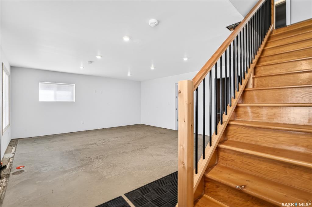 Second View of 739 Tatanka Drive, South Lake, Saskatchewan, S0H 2X0