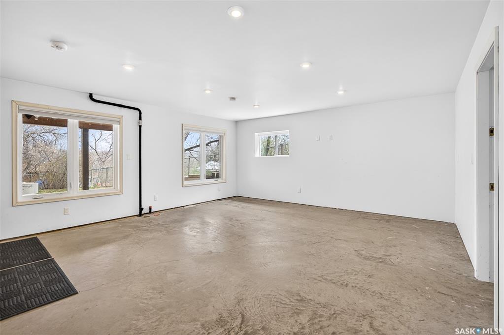 Third View of 739 Tatanka Drive, South Lake, Saskatchewan, S0H 2X0