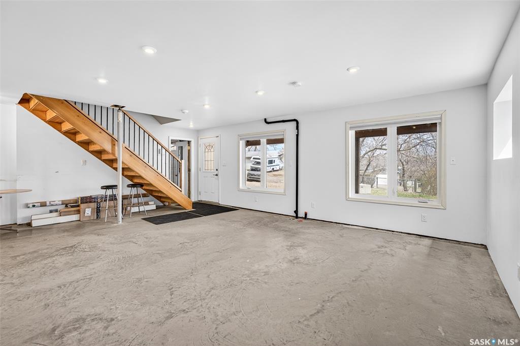 Fourth View of 739 Tatanka Drive, South Lake, Saskatchewan, S0H 2X0
