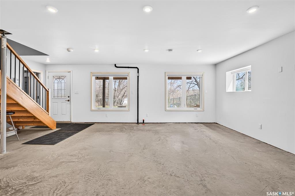 Fifth View of 739 Tatanka Drive, South Lake, Saskatchewan, S0H 2X0