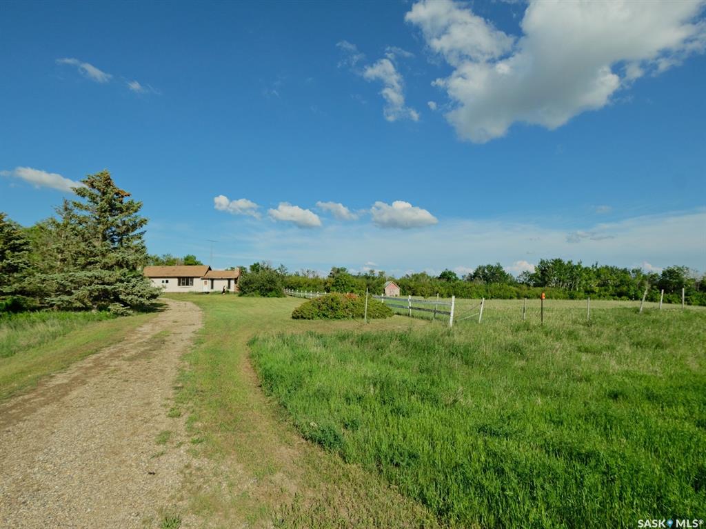 North Biggar Acreage, SK035746, Saskatchewan,