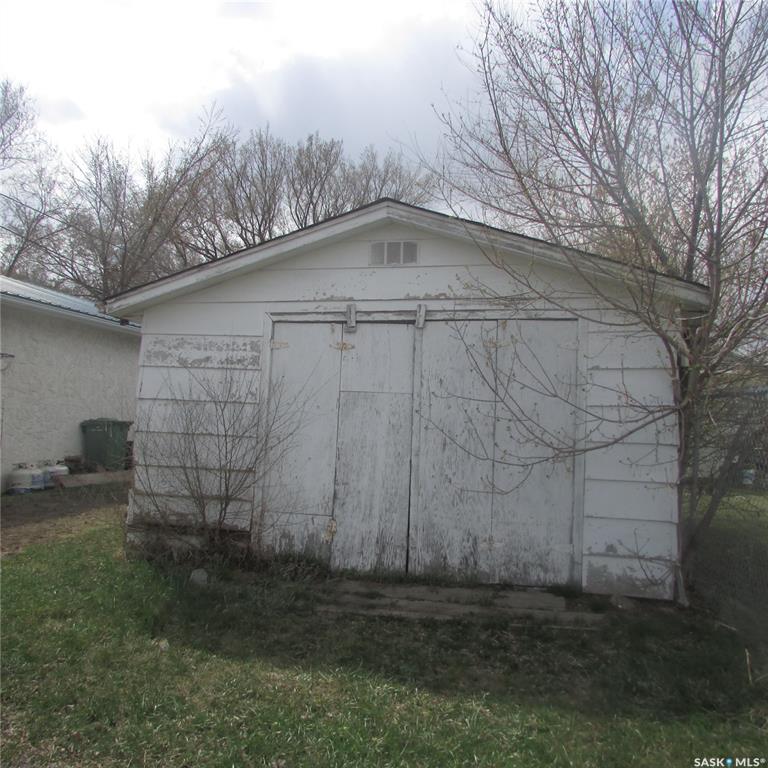 Fifth View of 405 Scarth Street, Highland Park, Regina, Saskatchewan, S4R 2C6