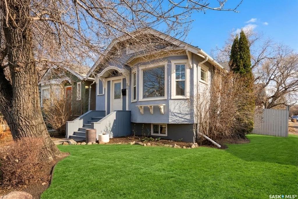 2300 Atkinson Street, SK035755, Saskatchewan,