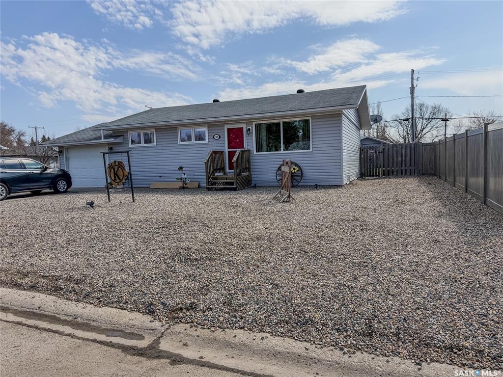 319 March Avenue E, SK035757, Saskatchewan,