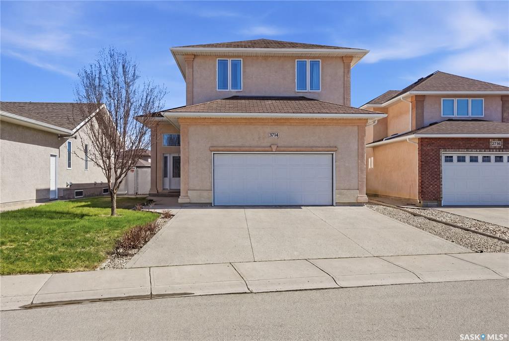 3714 Sandringham Road E, SK035758, Saskatchewan,