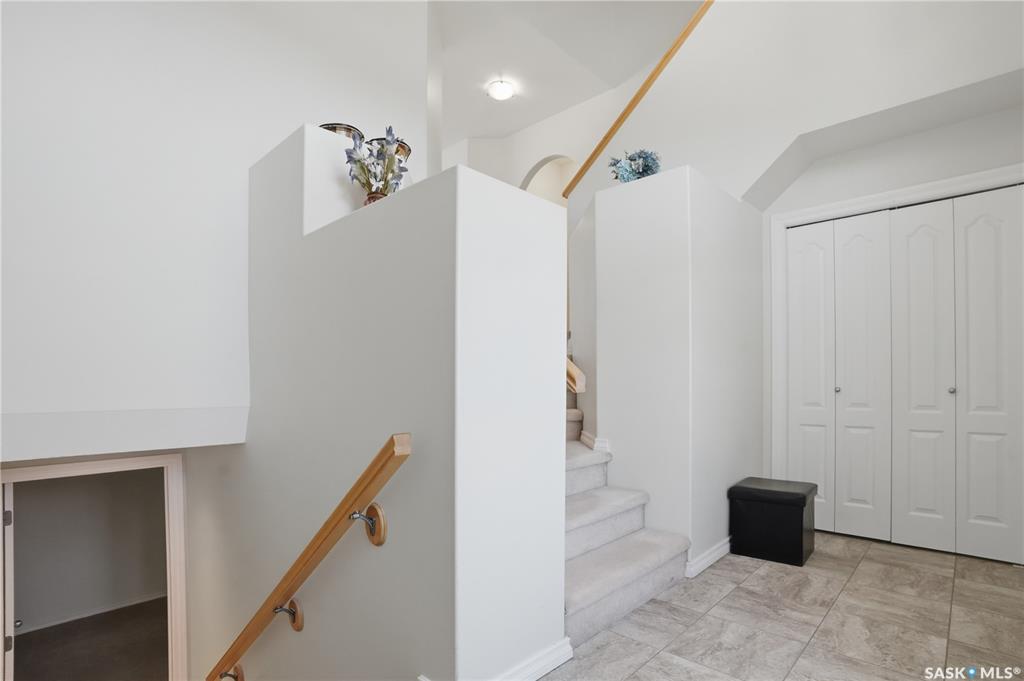 Third View of 3714 Sandringham Road E, Windsor Park, Regina, Saskatchewan, S4V 0N5