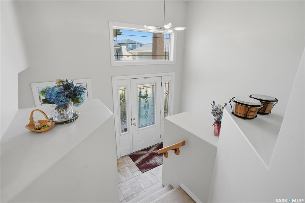 Fourth View of 3714 Sandringham Road E, Windsor Park, Regina, Saskatchewan, S4V 0N5
