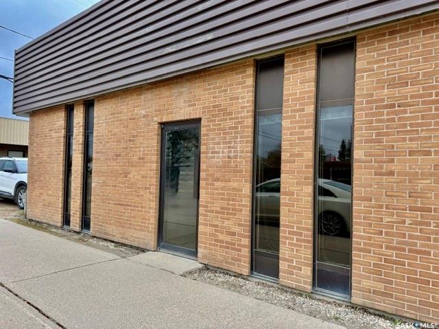 942 7th Avenue, SK035761, Saskatchewan,
